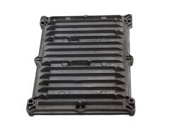 MODULO INJEÇÃO AMAROK 3.0 V6 2017 A 2022 CÓDIGO 059907309J