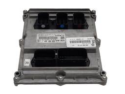 MODULO INJEÇÃO AMAROK 3.0 V6 2017 A 2022 CÓDIGO 059907309J