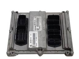 MODULO INJEÇÃO AMAROK 3.0 V6 2017 A 2022 CÓDIGO 059907309J