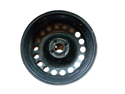 RODA ESTEPE ONIX 2015