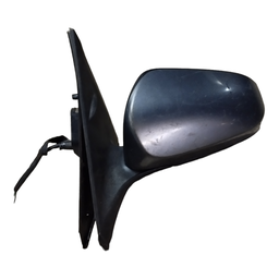 RETROVISOR ESQUERDO ETIOS 2014 A 2021 ELETRICO S/ PISCA