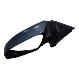 Retrovisor Esquerdo Etios 2014 a 2021 Eletrico S/ Pisca