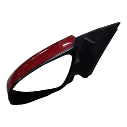 RETROVISOR ESQUERDO ETIOS 2014 A 2021 ELETRICO S/ PISCA