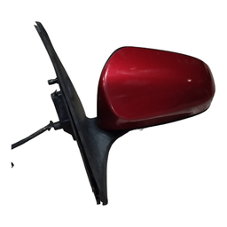 RETROVISOR ESQUERDO ETIOS 2014 A 2021 ELETRICO S/ PISCA