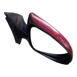 RETROVISOR DIREITO ETIOS 2014 A 2021 ELETRICO S/ PISCA