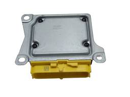 MODULO AIRBAG AMAROK 2017 A 22 V6 3.0 6C0959655R COM COLISÃO