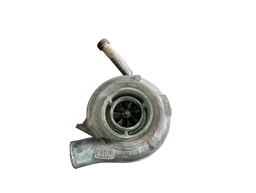 Turbina Cartepila 666745B
