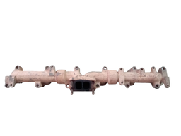 COLETOR ESCAPE CARTEPILA 611099CAT02