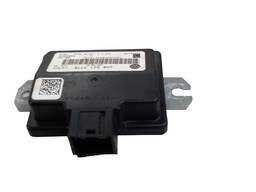 MODULO BLOQUEIO DIFERENCIAL AMAROK  2.0 3.0 V6 2H0927771B