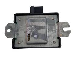 MODULO BLOQUEIO DIFERENCIAL AMAROK  2.0 3.0 V6 2H0927771B