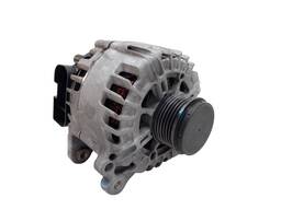 Alternador Amarok 3.0 V6 Diesel 2017/