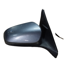 RETROVISOR DIREITO ETIOS 2014 A 2021 ELETRICO S/ PISCA