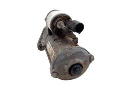 MOTOR PARTIDA ARRANQUE AMAROK 3.0 V6 DIESEL 2017/ QUEBRADO