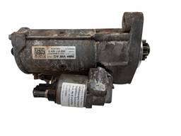 MOTOR PARTIDA ARRANQUE AMAROK 3.0 V6 DIESEL 2017/ QUEBRADO