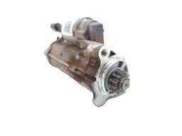 MOTOR PARTIDA ARRANQUE AMAROK 3.0 V6 DIESEL 2017/ QUEBRADO