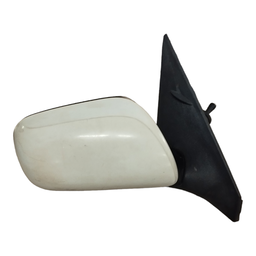  Retrovisor Direito Etios 2014 a 2021 Manual