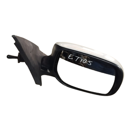  RETROVISOR DIREITO ETIOS 2014 A 2021 MANUAL