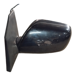 Retrovisor Esquerdo Corolla 2003 a 2008