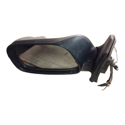 RETROVISOR ESQUERDO COROLLA 2003 A 2008