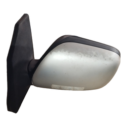 RETROVISOR ESQUERDO COROLLA 2003 A 2008