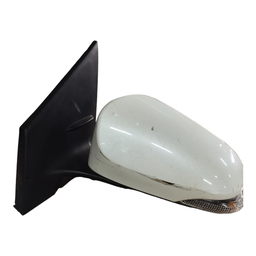 Retrovisor Esquerdo Corolla 2015 a 2019