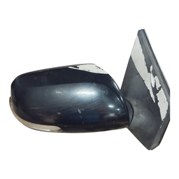 RETROVISOR DIREITO COROLLA 2009 A 2014 C/ PISCA