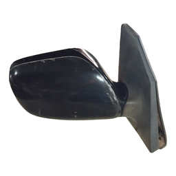 Retrovisor Direito Corolla 2009 a 2014 S/ Pisca