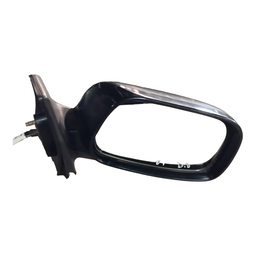 RETROVISOR DIREITO COROLLA 2009 A 2014 S/ PISCA