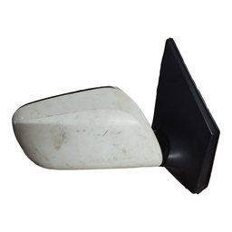 RETROVISOR DIREITO COROLLA 2009 A 2014 S/ PISCA