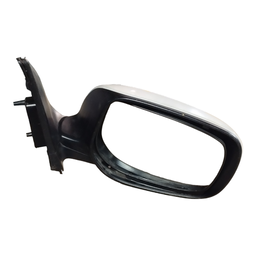 RETROVISOR DIREITO COROLLA 2009 A 2014 S/ PISCA