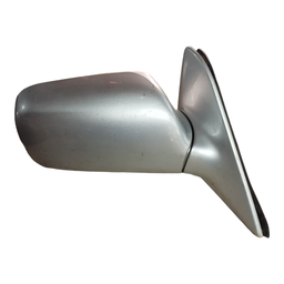 RETROVISOR DIREITO COROLLA 1996 A 2002