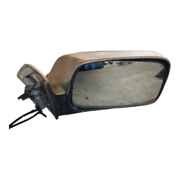 RETROVISOR DIREITO COROLLA 1996 A 2002