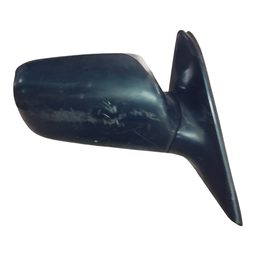 RETROVISOR DIREITO COROLLA 1996 A 2002