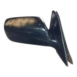 RETROVISOR DIREITO COROLLA 1996 A 2002