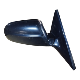 RETROVISOR DIREITO CIVIC 1996 A 2000