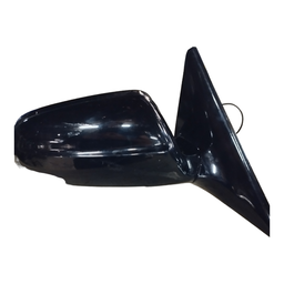 RETROVISOR DIREITO CIVIC 1996 A 2000