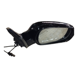 RETROVISOR DIREITO CIVIC 1996 A 2000