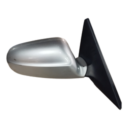 RETROVISOR DIREITO CIVIC 1996 A 2000