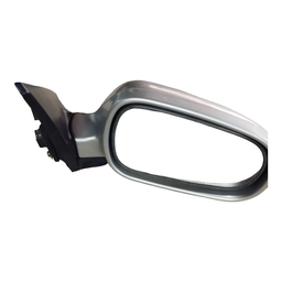 RETROVISOR DIREITO CIVIC 1996 A 2000