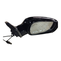 RETROVISOR DIREITO CIVIC 1996 A 2000
