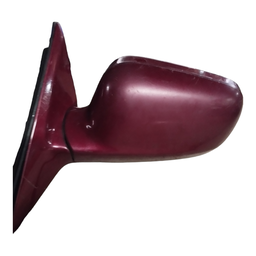 Retrovisor Esquerdo Honda Accord 1994 1995 a 1997