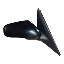 Retrovisor Direito Civic 2001 a 2006