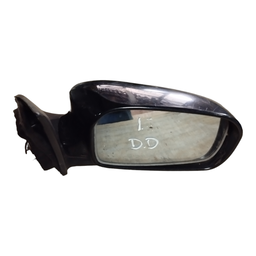 RETROVISOR DIREITO CIVIC 2001 A 2006