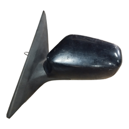 Retrovisor Esquerdo Civic 2001 a 2006