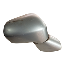 Retrovisor Direito Civic 2007 a 2011 S/ Pisca