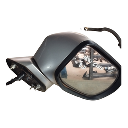 RETROVISOR DIREITO CIVIC 2007 A 2011 S/ PISCA