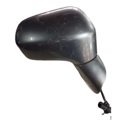 RETROVISOR DIREITO CIVIC 2007 A 2011 S/ PISCA