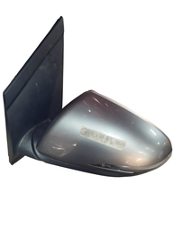 Retrovisor Esquerdo HB20 2020/ C/Pisca