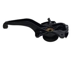 MANGA EIXO MONTANTE DIANTEIRO DIREITO AMAROK 3.0 V6 2018/