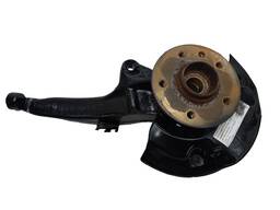 MANGA EIXO MONTANTE DIANTEIRO DIREITO AMAROK 3.0 V6 2018/